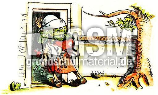 Max-Moritz-co 1 16.jpg